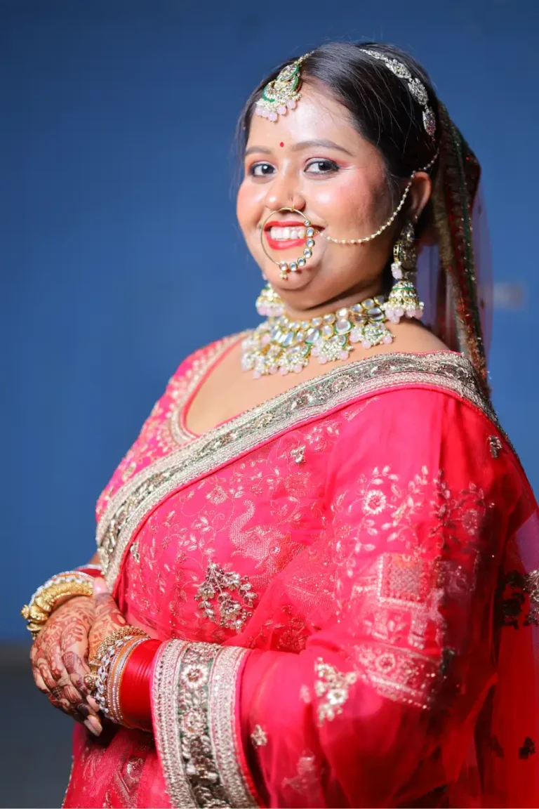 jkc films wedding photography saket priyanka may2023