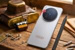 Vivo X300 Ultra 2026: Diseño Premium, Cámara Avanzada y Rendimiento Extremo en Smartphone 5G