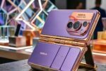 Nokia Evolve Pro 2026: Potencia, Cámara Avanzada y Diseño Premium en Smartphone 5G