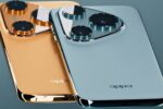 OPPO Reno 15 Pro: Cámara Profesional, Rendimiento Potente y Diseño Elegante en Smartphone Premium