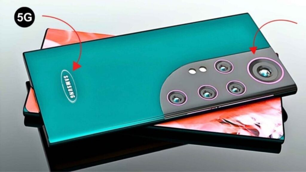 Samsung Galaxy A101 5G 2026: Rendimiento Eficiente, Cámara Mejorada y Diseño Moderno en Smartphone 5G