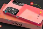 Vivo New Camera Phone 5G 2026: Cámara Avanzada, Rendimiento Potente y Diseño Innovador en Smartphone 5G